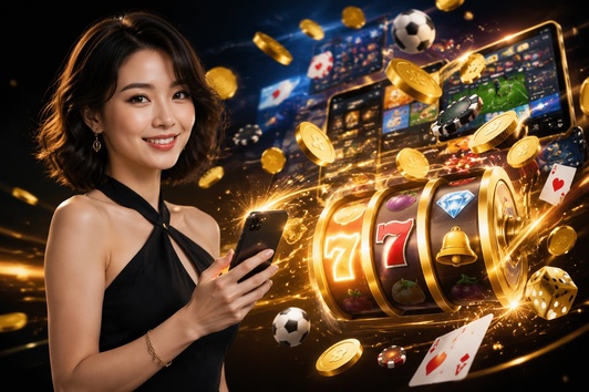 111pkr
