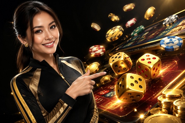 111pkr