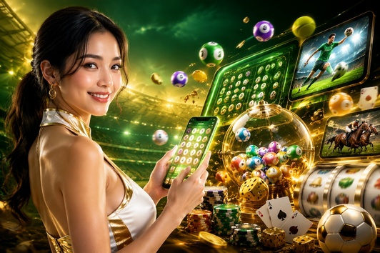 111pkr