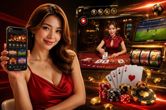 111pkr