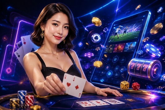 111pkr