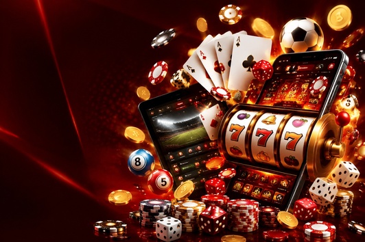 111pkr