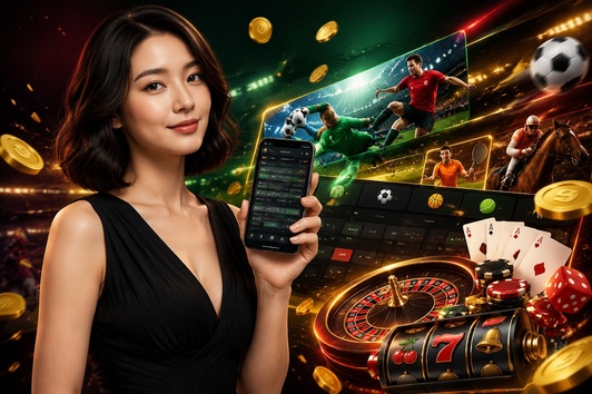 111pkr