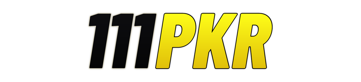 111pkr